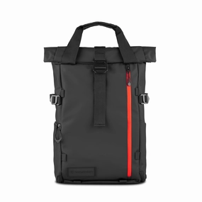Clearance Alert Now GiftWorthy Sale Prvke 21L 10-Year Edition