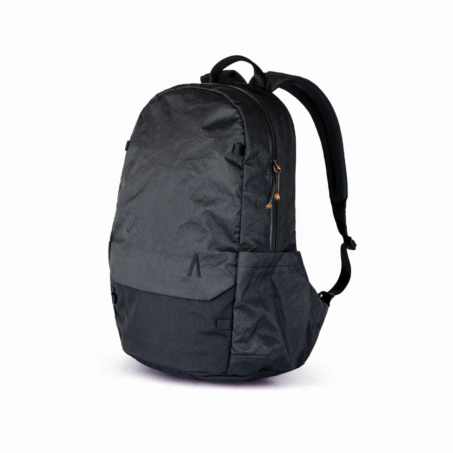 Hot Price Drop Big Savings Event Rennen Daypack X-Pac 22L