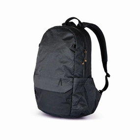 Hot Price Drop Big Savings Event Rennen Daypack X-Pac 22L