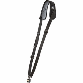 Blackrapid Strap Metro Sling Exclusive Deal Inside Hot Sale Today