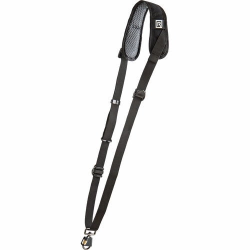 Blackrapid Strap Metro Sling Exclusive Deal Inside Hot Sale Today