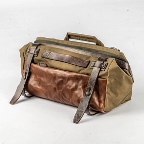 Mega Discount Today Easy Rider Sling Bag | 9.5L