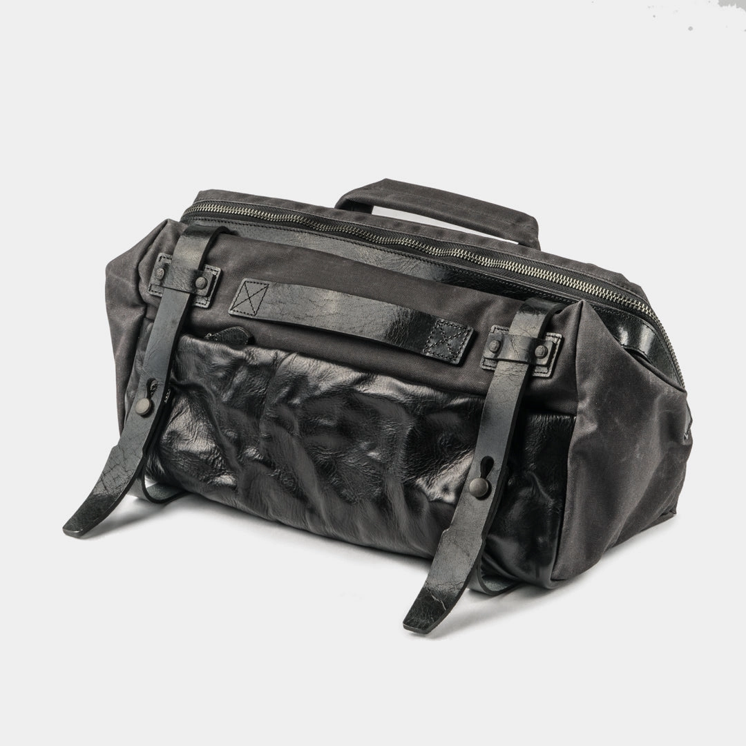 Price Slash Today Flash Sale Now Easy Rider Sling Bag | 9.5L