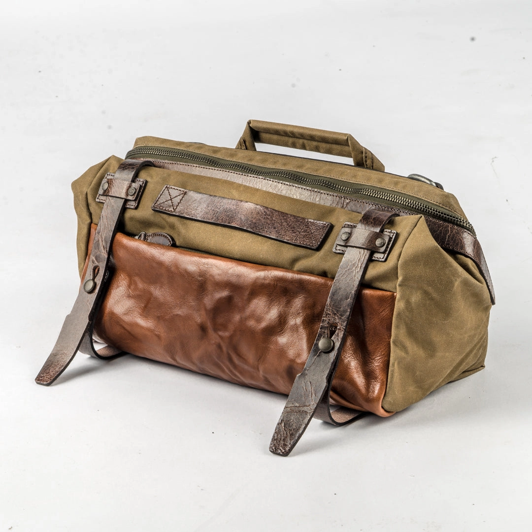 Mega Discount Today Easy Rider Sling Bag | 9.5L