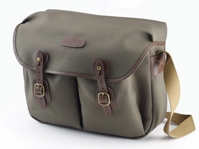 Steal Todays Offer Hadley Large Camera Bag