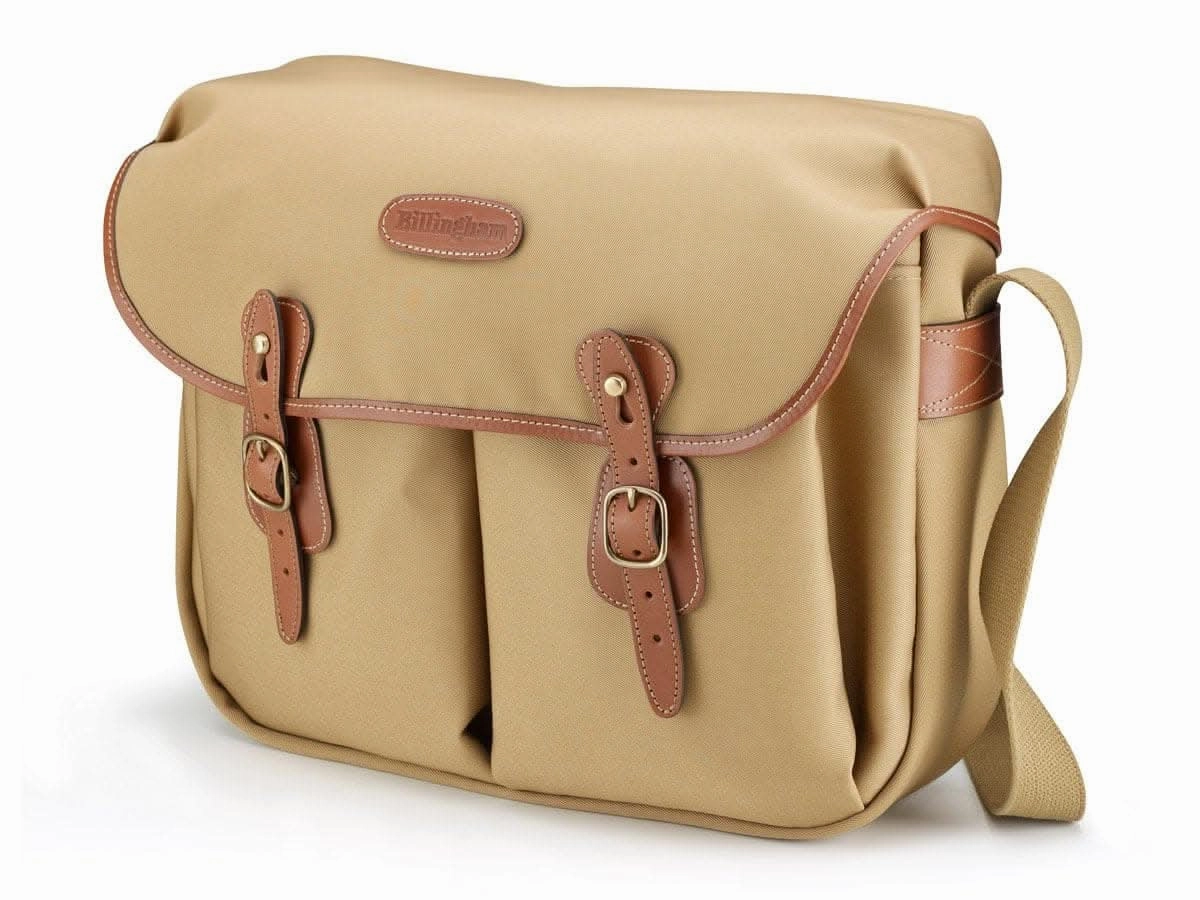 Hadley Large Camera Bag Dont Miss Todays Deal Today Only Savings