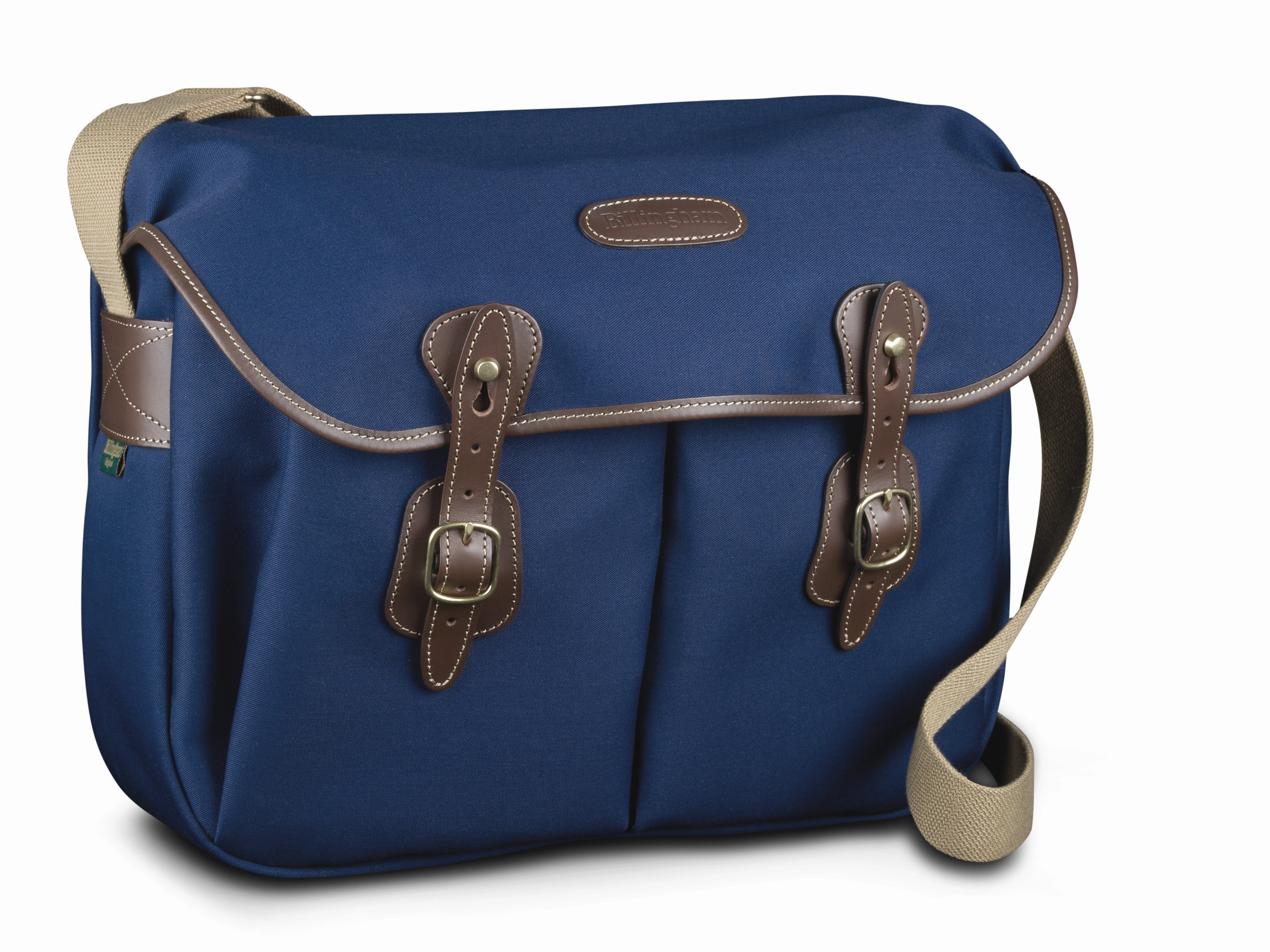 Hadley Large Camera Bag Daily Clearance Deal Weekend Specials