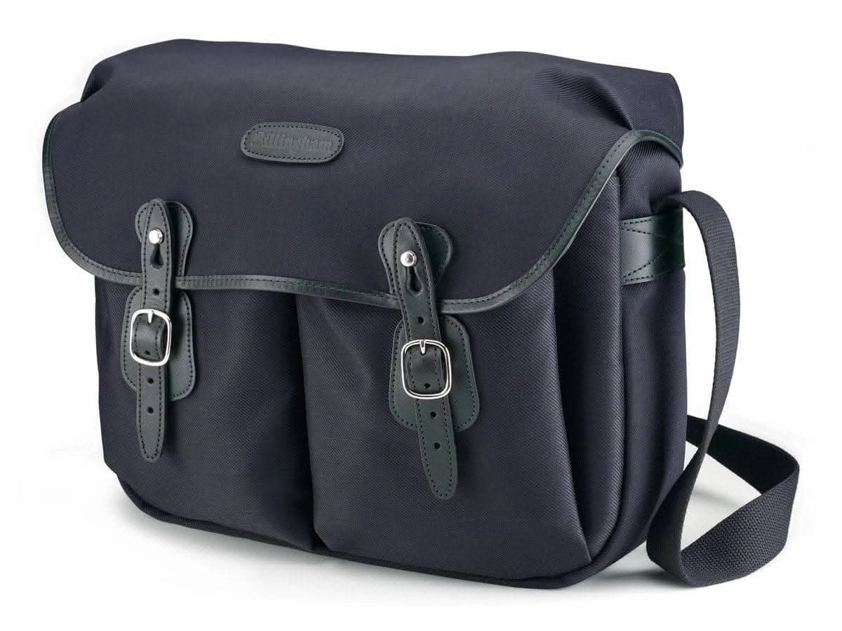 Hadley Large Camera Bag Best Deal Online