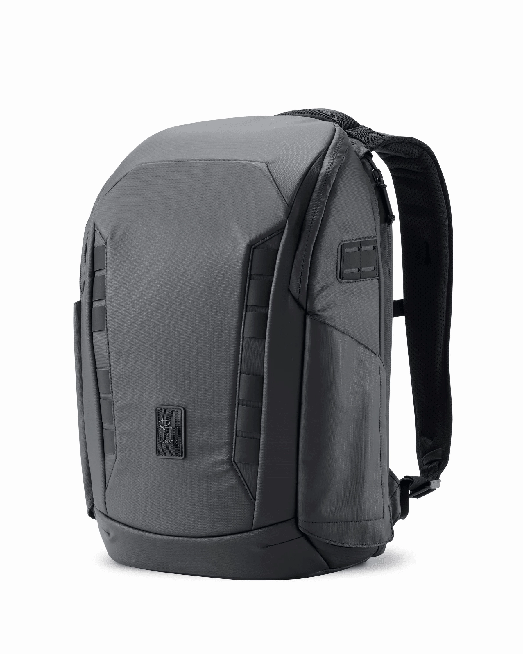Nomatic Mckinnon Camera Pack 25L - Black Todays Special Savings