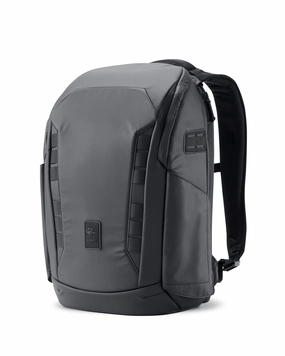Nomatic Mckinnon Camera Pack 25L - Black Todays Special Savings
