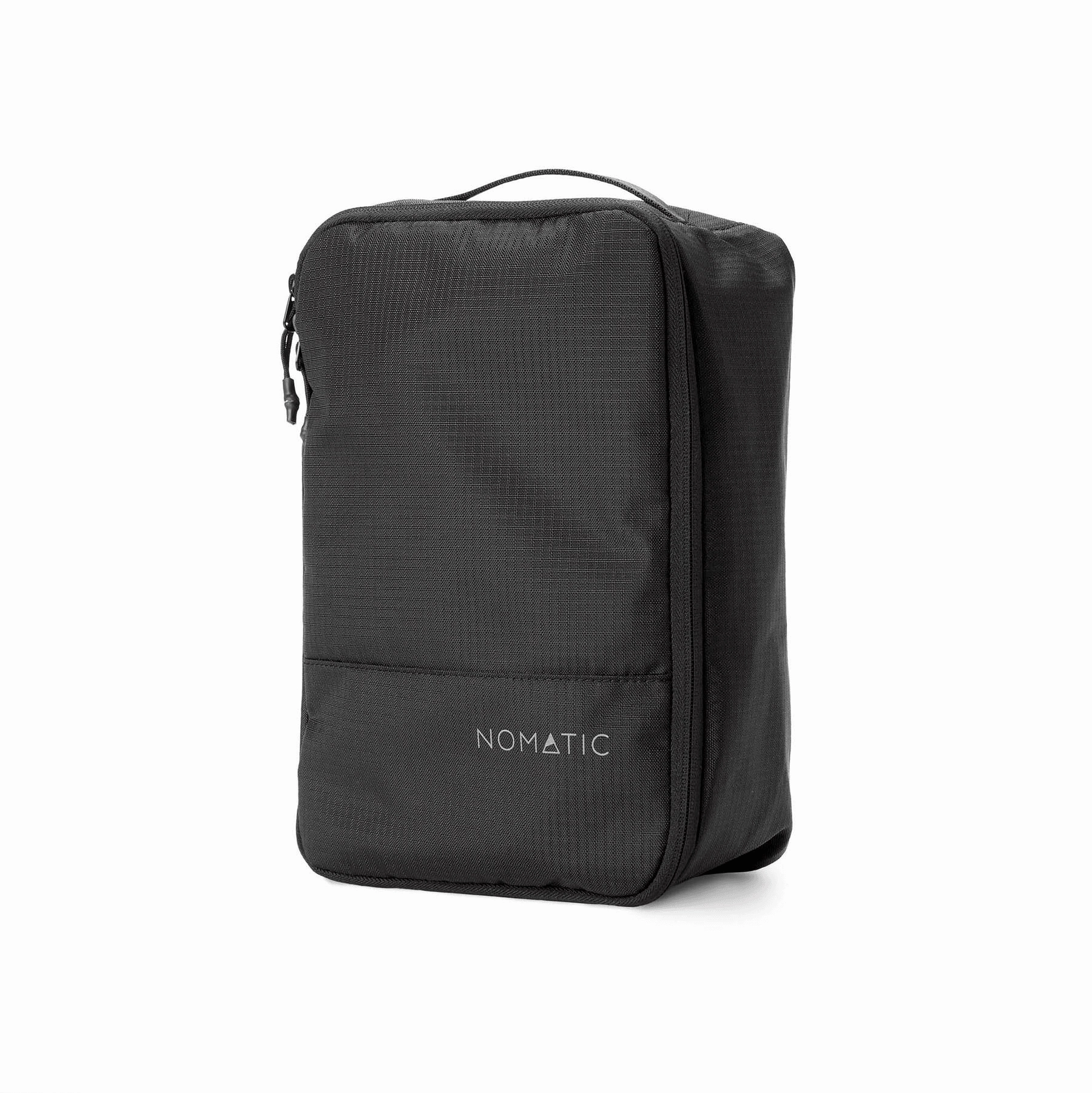 Nomatic Shoe Cube - Black Trending Today Steal Shop Now Save