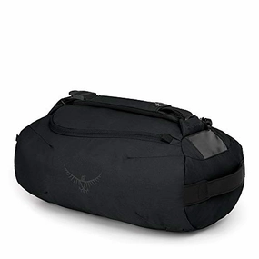 GiftWorthy Sale Osprey Packs Trillium 45 Duffel Bag, Black