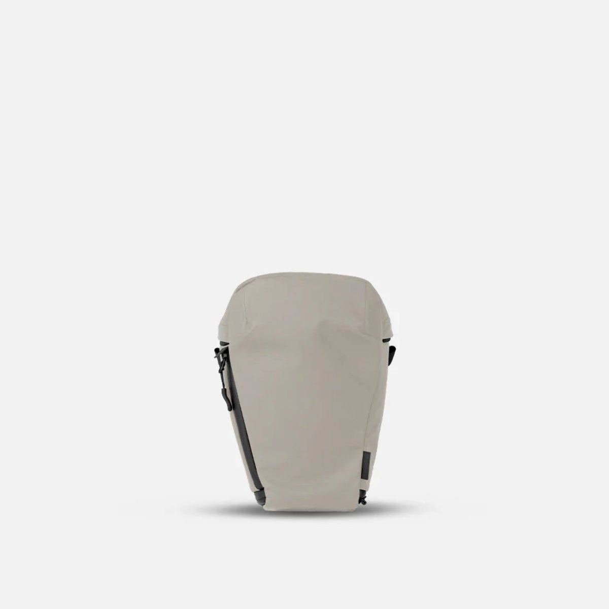 Grab Your Deal Today Wandrd Route Pack