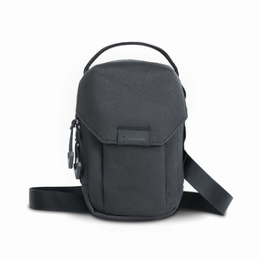 Wandrd X1 Cross-Body Bag, Small - Black Big Savings Event