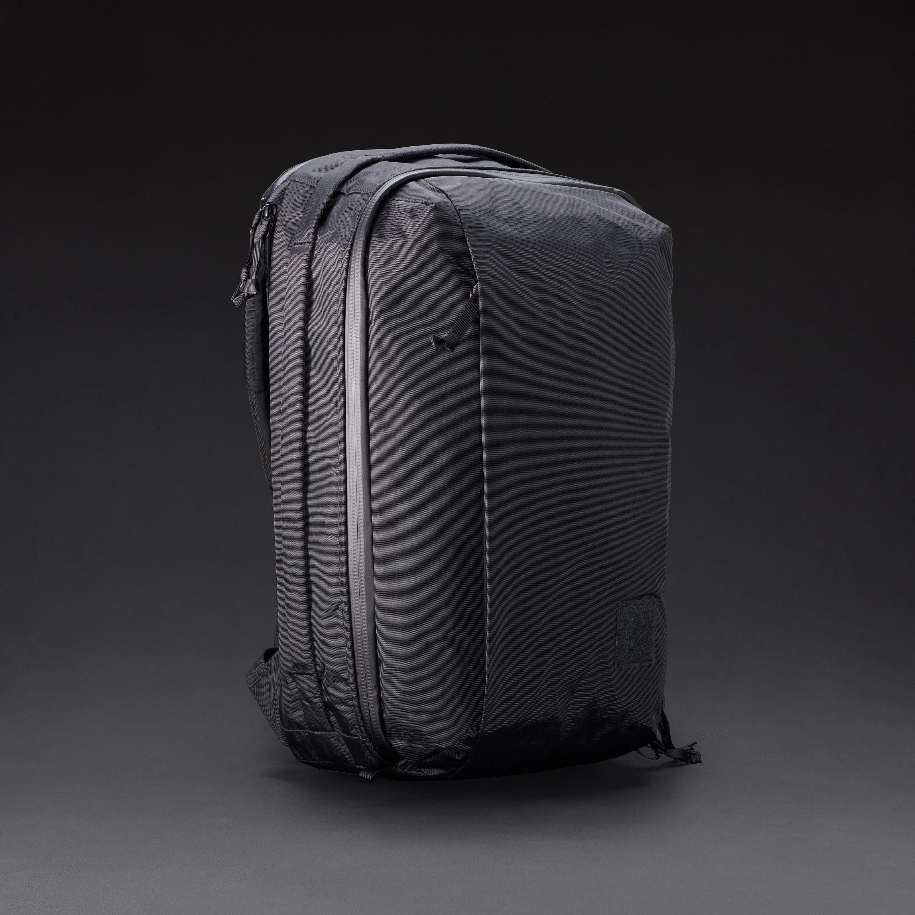 Hot Picks Today Civic Panel Loader - X-Pac