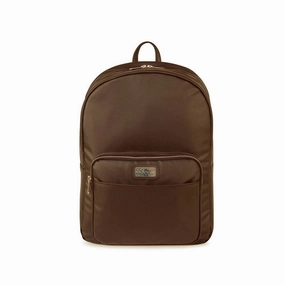 Todays Hot Pick Dont Wait Save Cosatto Ultimate Changing Bag - Tan