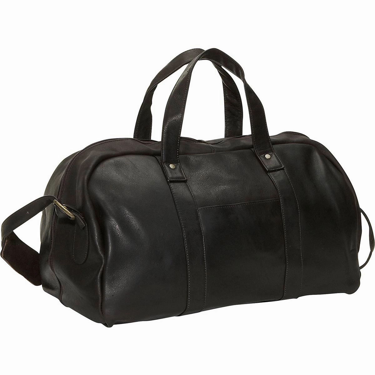 Deal of the Day Price Slash Today David King A Frame Duffel