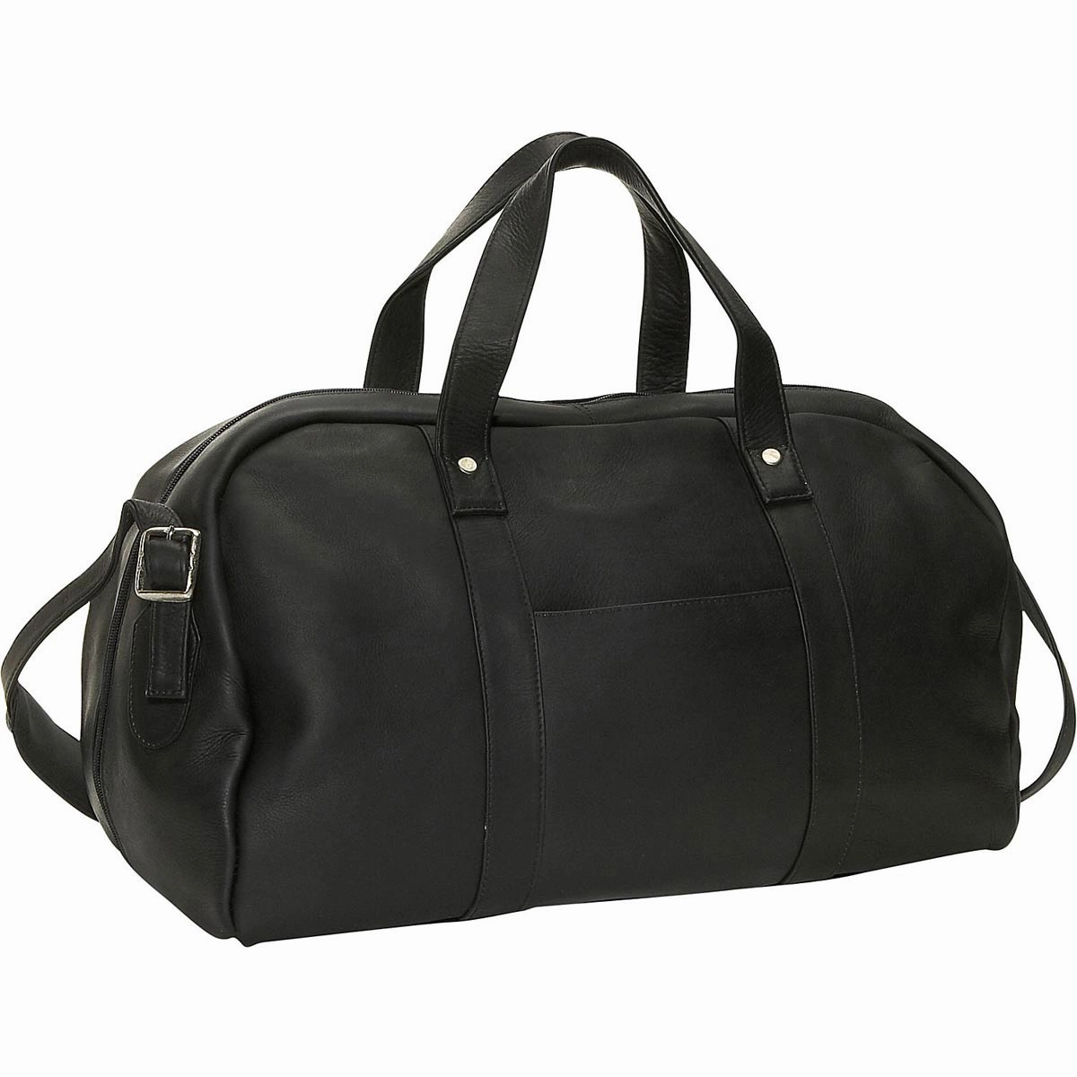 Limited Stock Hot Deal Save Big Online David King A Frame Duffel