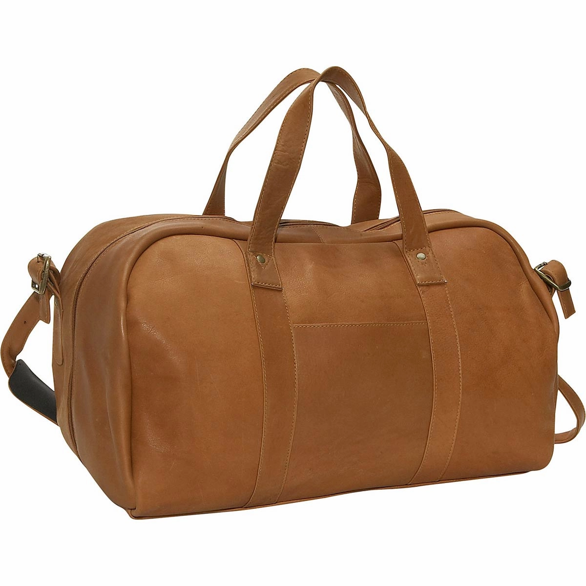 Deal Frenzy Today David King A Frame Duffel
