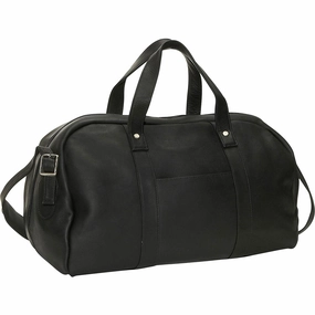 Limited Stock Hot Deal Save Big Online David King A Frame Duffel