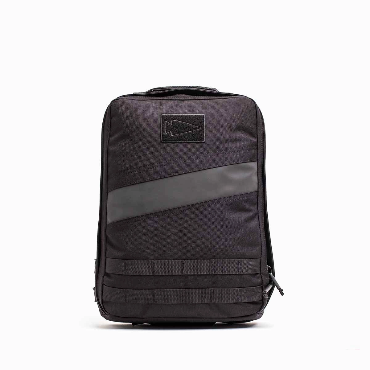 Best Deal Alert Limited Stock Alert Rucker 4.0