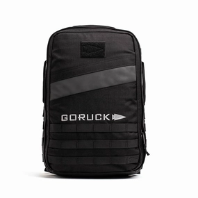 Rucker 4.0 Grab Todays Deal