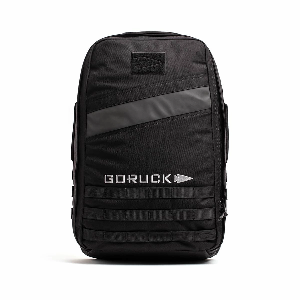 EndofWeek Deals Exclusive Holiday Deal Rucker 4.0