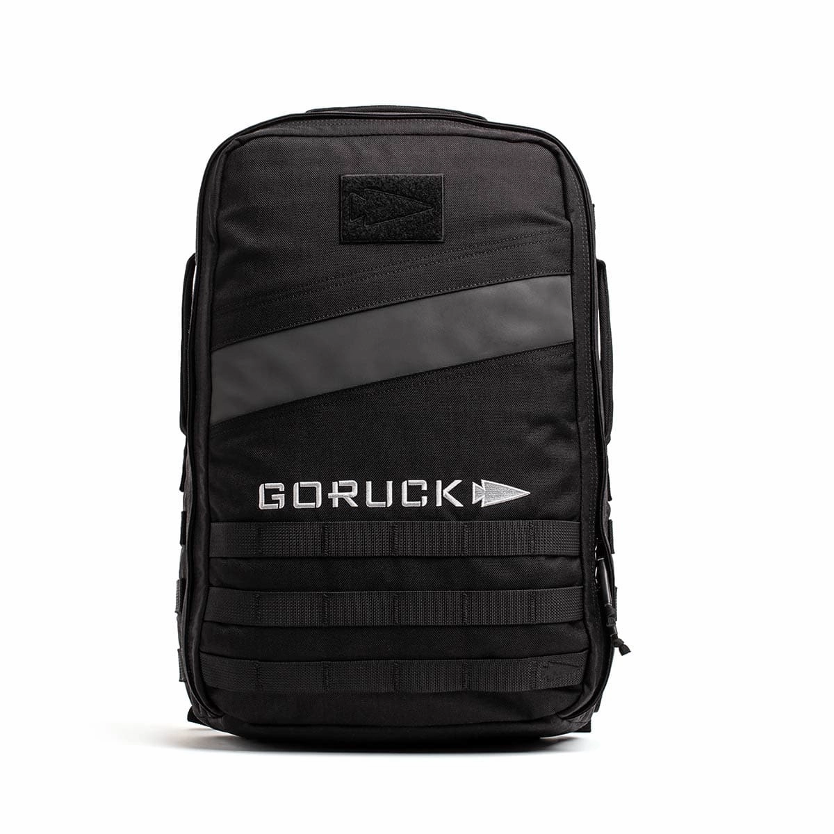 Rucker 4.0 Grab Todays Deal