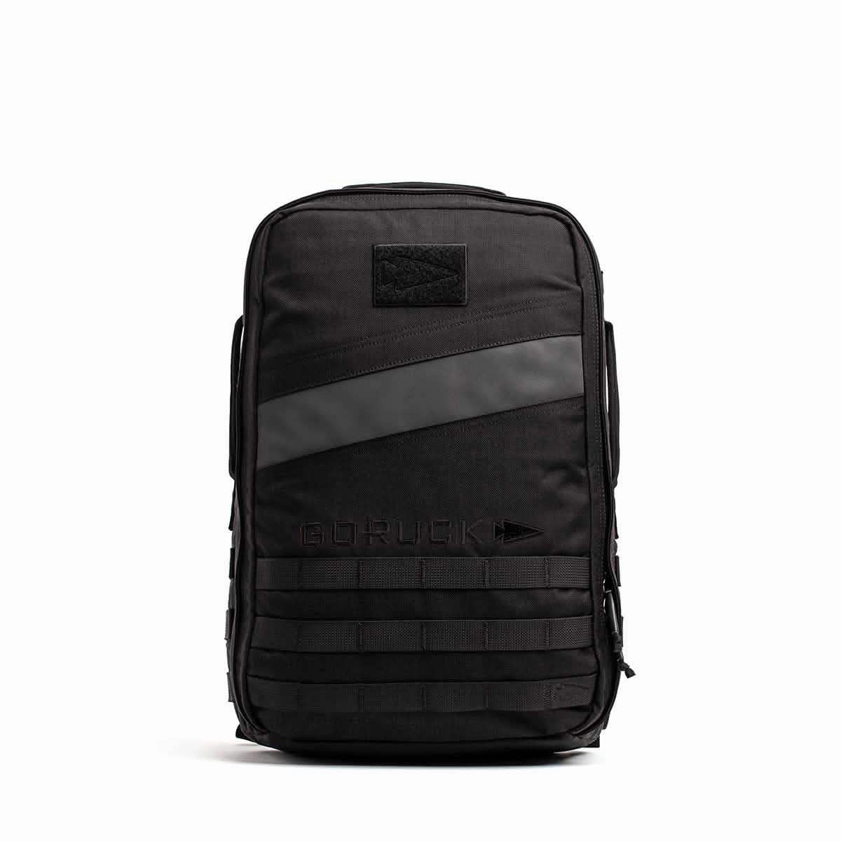 Rucker 4.0 Online Deal Frenzy Biggest Savings Now