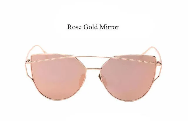 Cat Eye Women'S Fashion Sunglasses MustHave Deals Hot Pick of the Day
