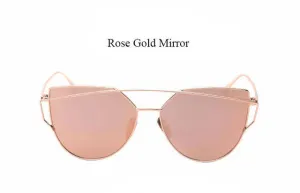 Cat Eye Women'S Fashion Sunglasses MustHave Deals Hot Pick of the Day