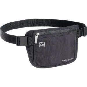 Shop the Best Deals Go Travel Rfid Money Belt