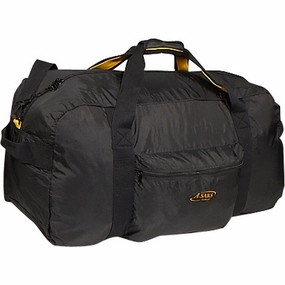 Best Deal Online Clearance Event Alert A. Saks 30In Lightweight Folding Duffel