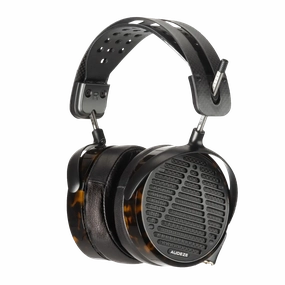 Hot Offer Frenzy Audeze Lcd-5 - Open Back Headphones