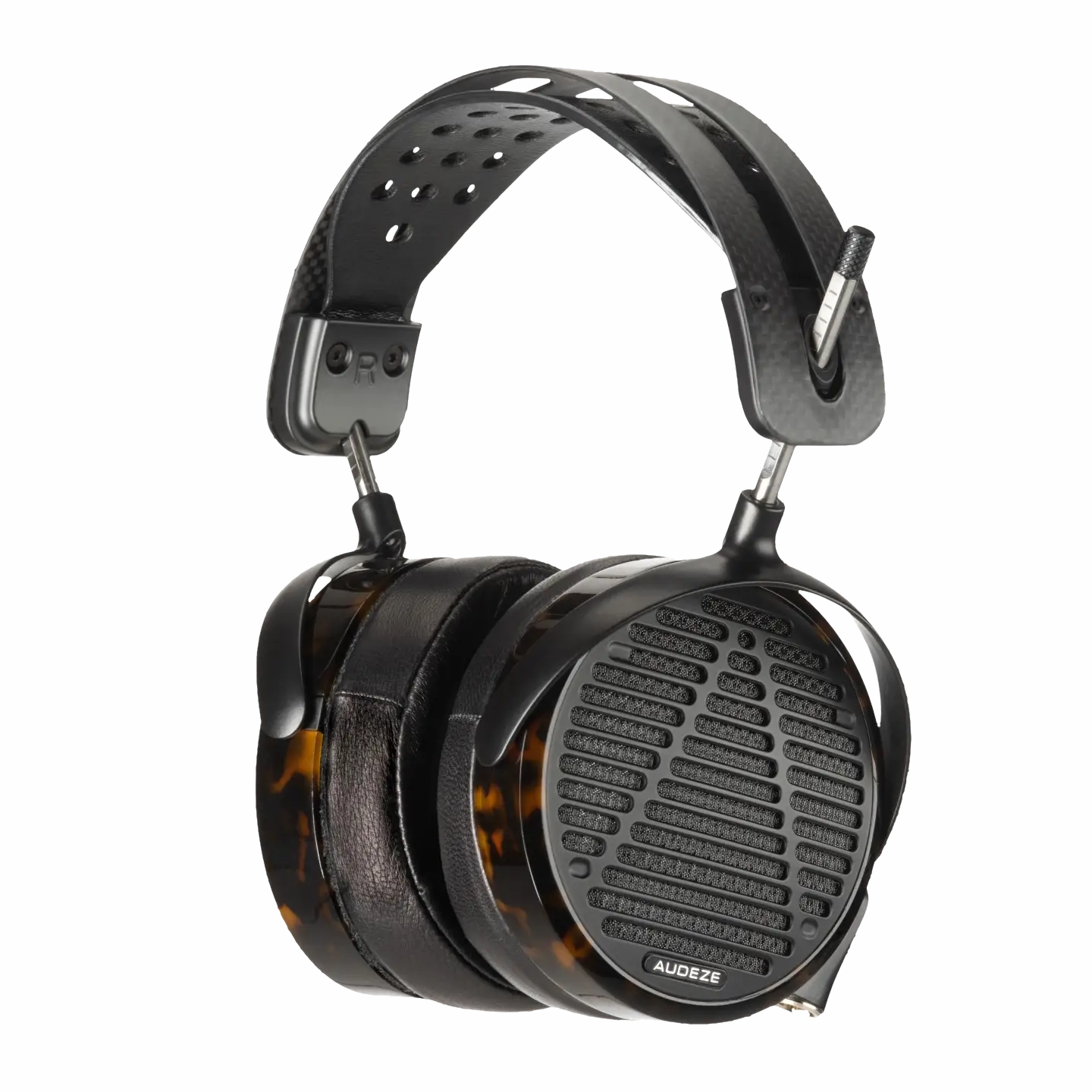 Hot Offer Frenzy Audeze Lcd-5 - Open Back Headphones