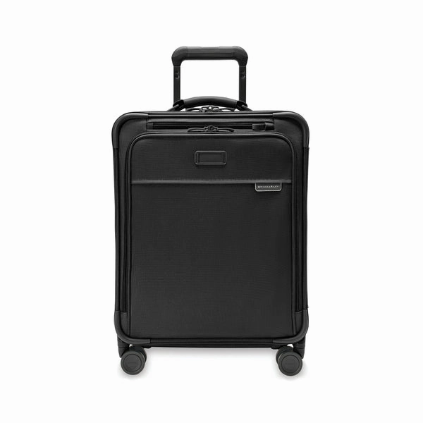 Big Hot Sale Hot Deals Today Briggs & Riley Baseline Global Carry-On Spinner