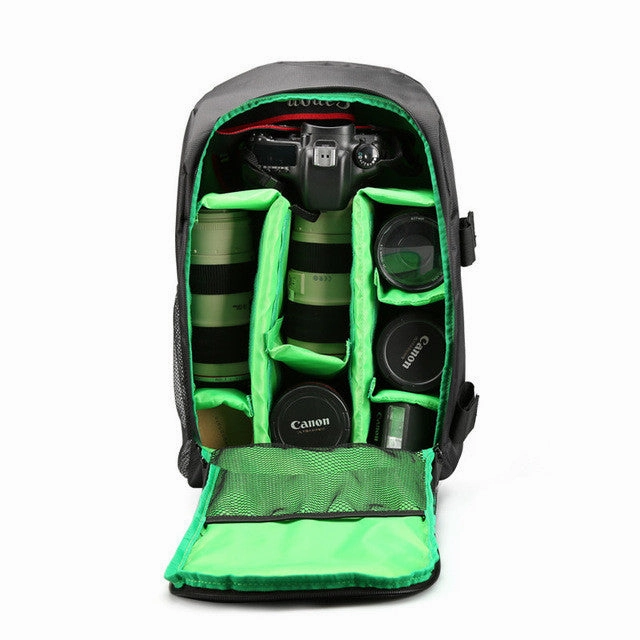 Gift Ideas Galore Trending Savings Now Camera Laptop Backpack
