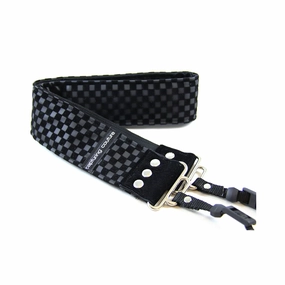 Capturing Couture 2" Camera Strap - The Reaper Surprise Offer Now