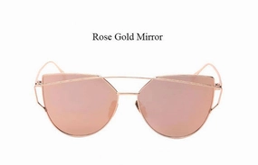 Cat Eye Women'S Fashion Sunglasses MustHave Deals Hot Pick of the Day