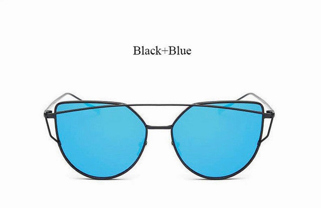 Sweet Deal Inside Today Only Special Cat Eye Women'S Fashion Sunglasses