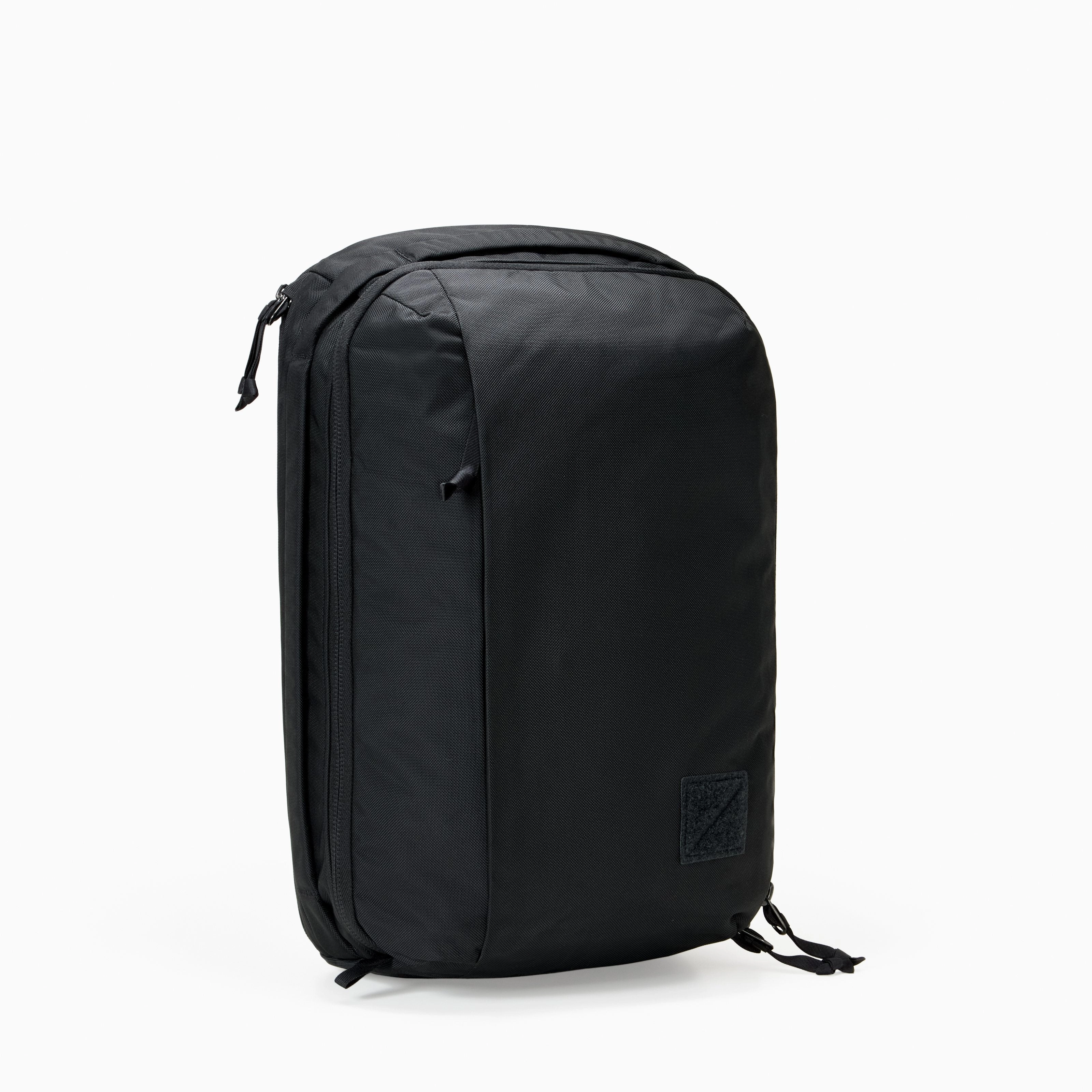 Limited Offer Alert Weekend Specials Civic Panel Loader 16L