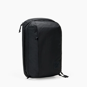 Limited Offer Alert Weekend Specials Civic Panel Loader 16L