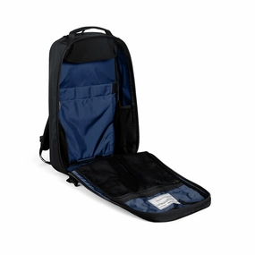 Instant Savings Inside Special Steal Event Ctactical Ct15 V3.0 Backpack - Patchaholic N420D Rs