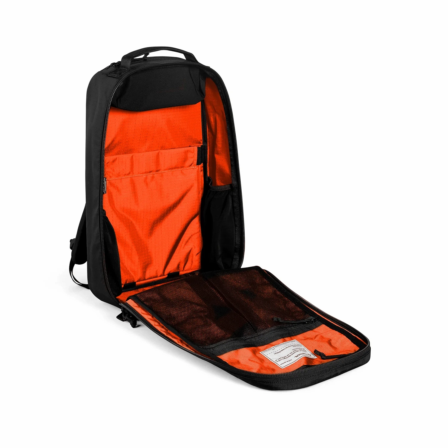Ctactical Ct15 V3.0 Backpack - Patchaholic N420D Rs Big Hot Sale