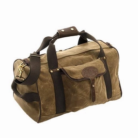 GiftWorthy Sale Explorer Duffel Bag 703 - Carryon