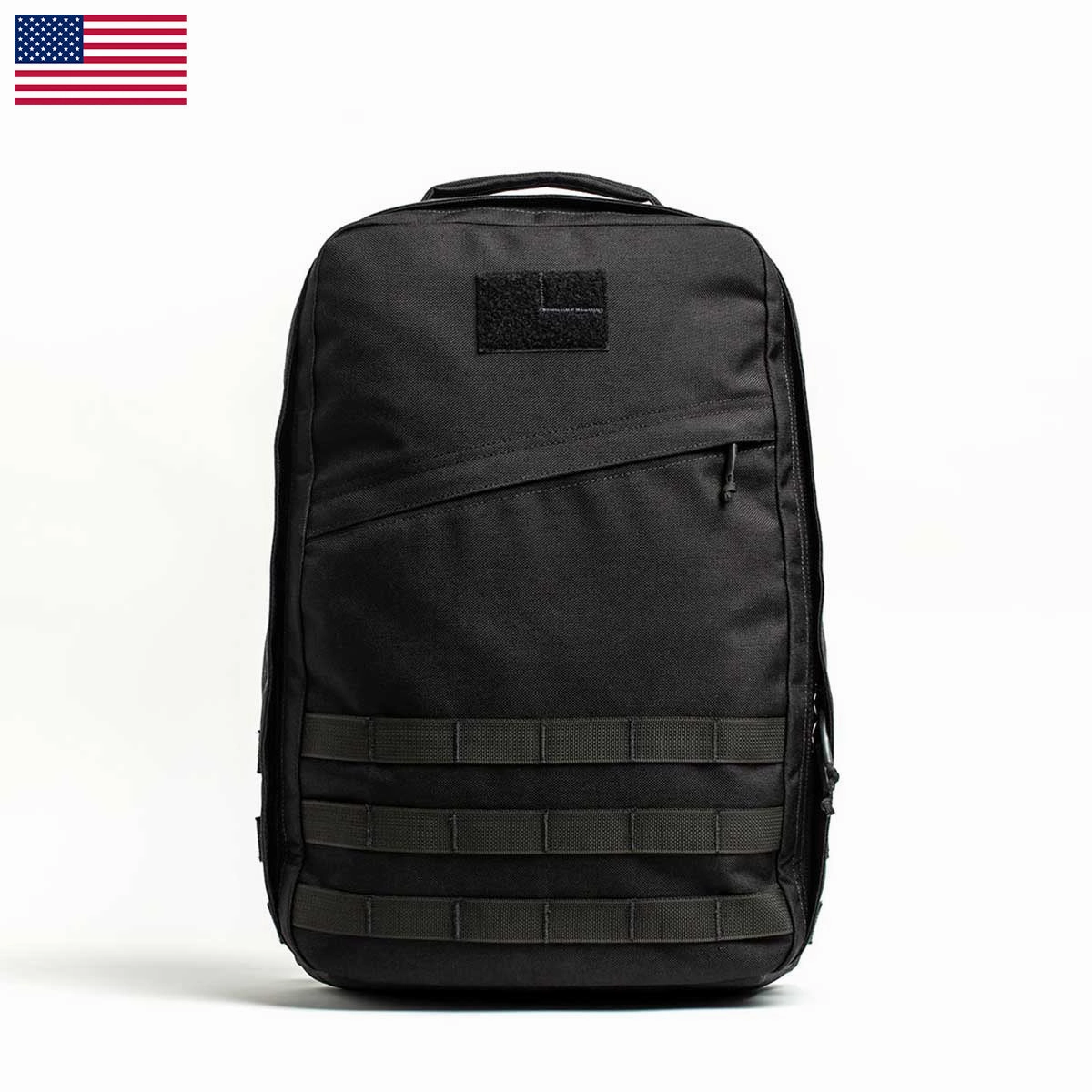 Gr1 Usa - Ballistic Nylon Cordura (The Original Ruck) Save More Online Big Price Drop