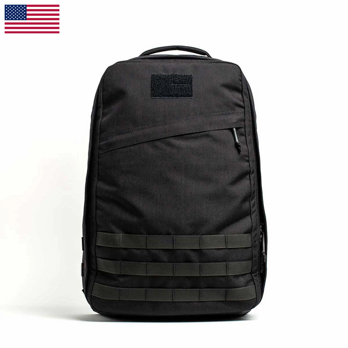 Gr1 Usa - Ballistic Nylon Cordura (The Original Ruck) Mega Sale Now Limited Stock Deals