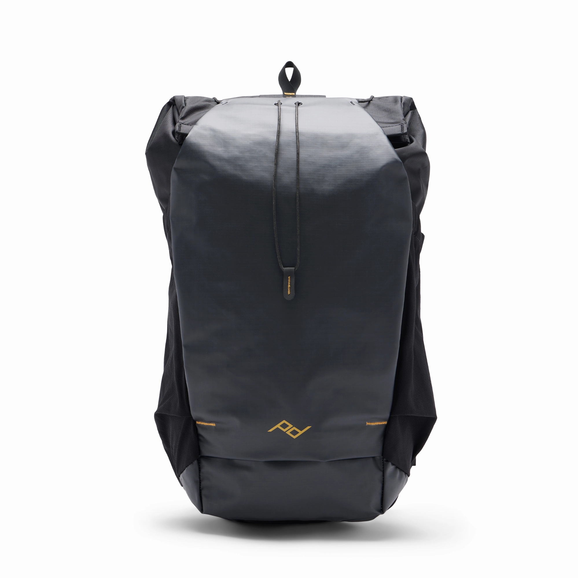 Peak Design Outdoor 25L Backpack - Black Limited Stock Alert