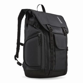 Thule Subterra 25L Daypack Hot Savings Alert