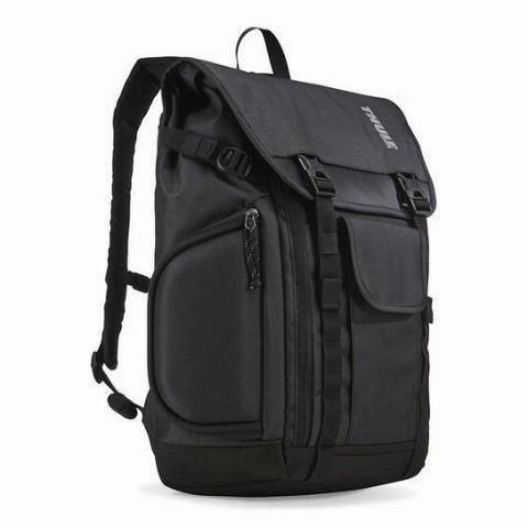 Thule Subterra 25L Daypack Hot Savings Alert